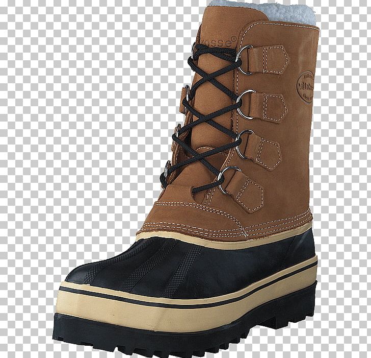 Shoe Snow Boot LaCrosse Ridgetop 11' Boots LaCrosse Ridgetop 10' Boots PNG, Clipart, Boot, Brown, Clothing, Footwear, Lacrosse Ridgetop 10 Boots Free PNG Download