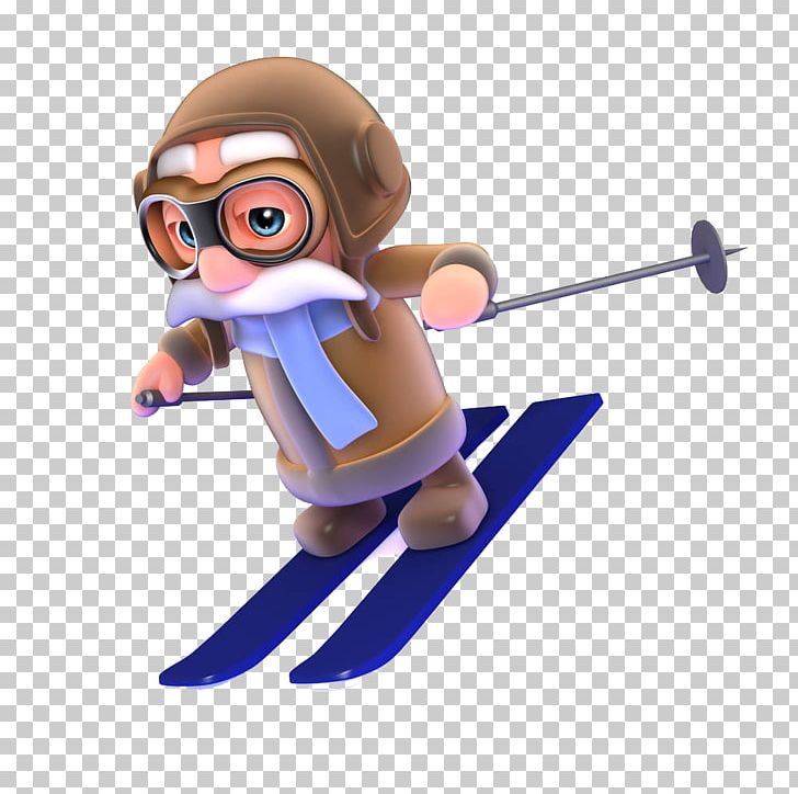 Skiing Stock Photography PNG, Clipart, Art, Board, Boots, Can Stock Photo, Cartoon Free PNG Download