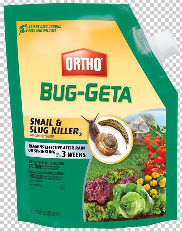Snails And Slugs Snails And Slugs Pest Control Scotts Miracle-Gro Company PNG, Clipart, Condiment, Cone Snails, Convenience Food, Dish, Food Free PNG Download