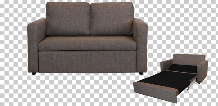 Sofa Bed Couch Clic-clac Futon PNG, Clipart, Angle, Armrest, Bed, Bedroom, Chair Free PNG Download