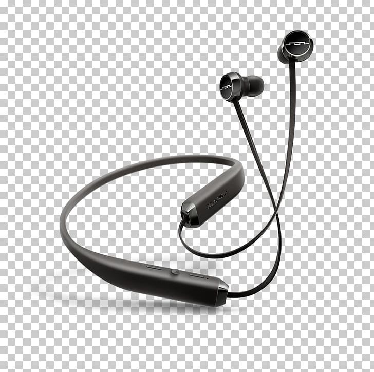SOL REPUBLIC Shadow Headphones SOL REPUBLIC Jax In-Ear SOL REPUBLIC Relays Sport PNG, Clipart, Apple Beats Beatsx, Apple Earbuds, Audio, Audio Equipment, Bluetooth Free PNG Download