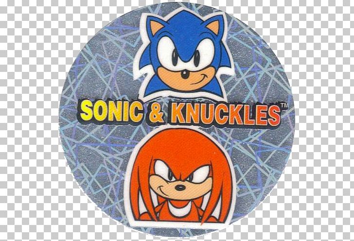 Sonic & Knuckles Sonic The Hedgehog 2 Knuckles The Echidna Kool-Aid Man PNG, Clipart, Brand, Game, Knuckles The Echidna, Koolaid, Koolaid Free PNG Download