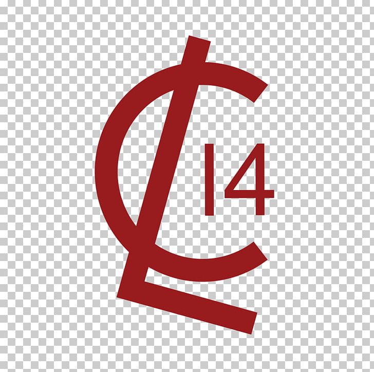 Symbol Logo C-Lark PNG, Clipart, Area, Brand, Clark, Film Producer, Idea Free PNG Download