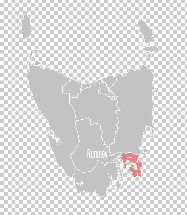 Tasmania Map PNG, Clipart, Area, Candidate, Council, Depositphotos, Division Free PNG Download