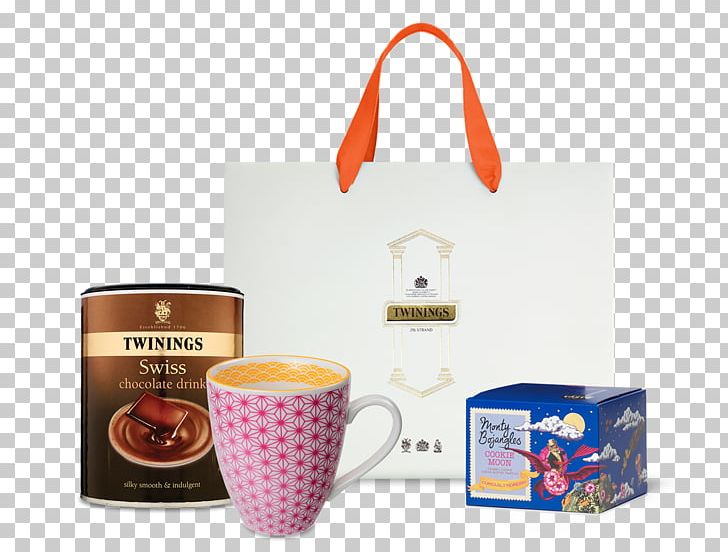 Tea Hot Chocolate Twinings Mug Drink PNG, Clipart, Chocolate, Coffee Cup, Cup, Drink, Earl Grey Tea Free PNG Download