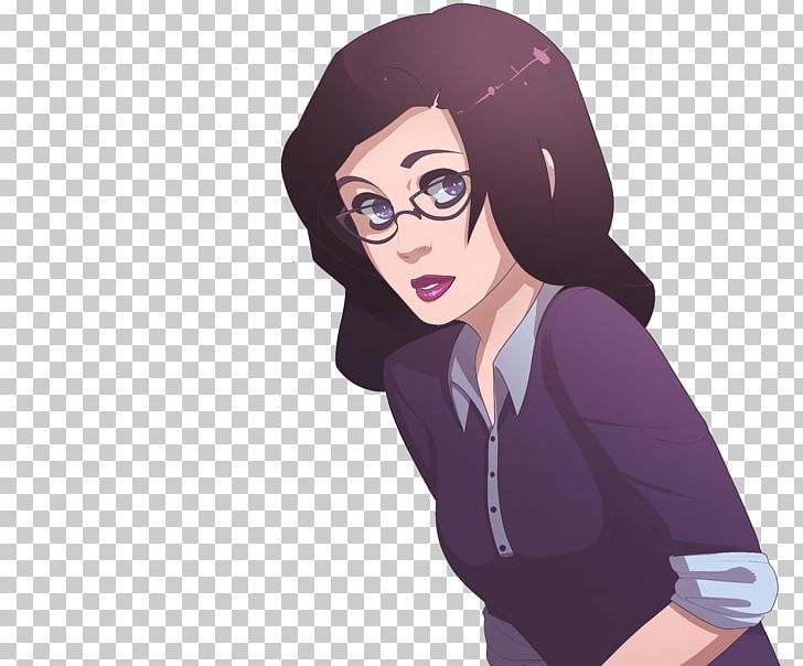 Team Fortress 2 Video Game Valve Corporation Cartoon Doodle PNG, Clipart, Anime, Art, Beauty, Black Hair, Brown Hair Free PNG Download