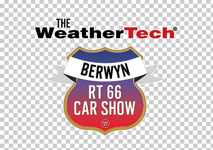 The WeatherTech Berwyn Rt66 Car Show Sponsored By City Barbeque Berwyn Route 66 Car Show Barbecue PNG, Clipart, 2018, Area, Barbecue, Berwyn, Brand Free PNG Download