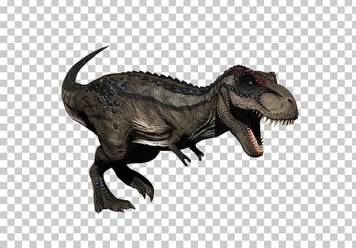Tyrannosaurus Primal Carnage: Extinction Cretaceous–Paleogene Extinction Event Primal Carnage: Genesis PNG, Clipart, Animal Figure, Carnage, Copperhead, Cretaceous, Dino Free PNG Download