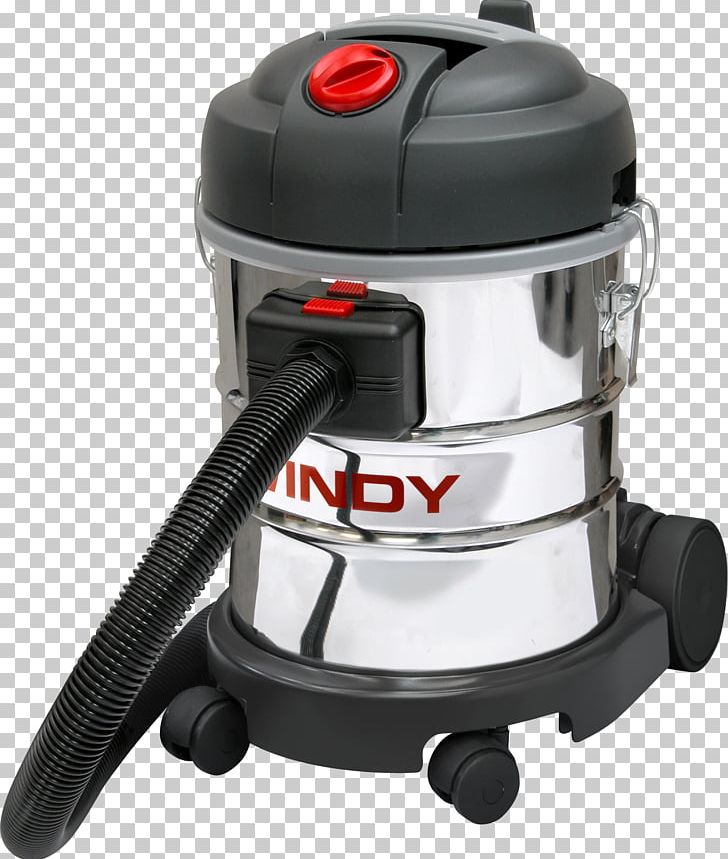 Vacuum Cleaner Suction Cleaning PNG, Clipart, Cleaner, Cleaning, Floor Cleaning, Home Appliance, Janitor Free PNG Download