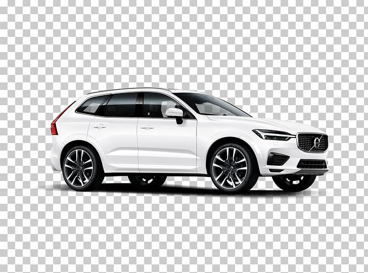Volvo XC60 AB Volvo BMW X3 Sport Utility Vehicle Car PNG, Clipart, Ab Volvo, Alloy Wheel, Automobile, Automotive Design, Car Free PNG Download