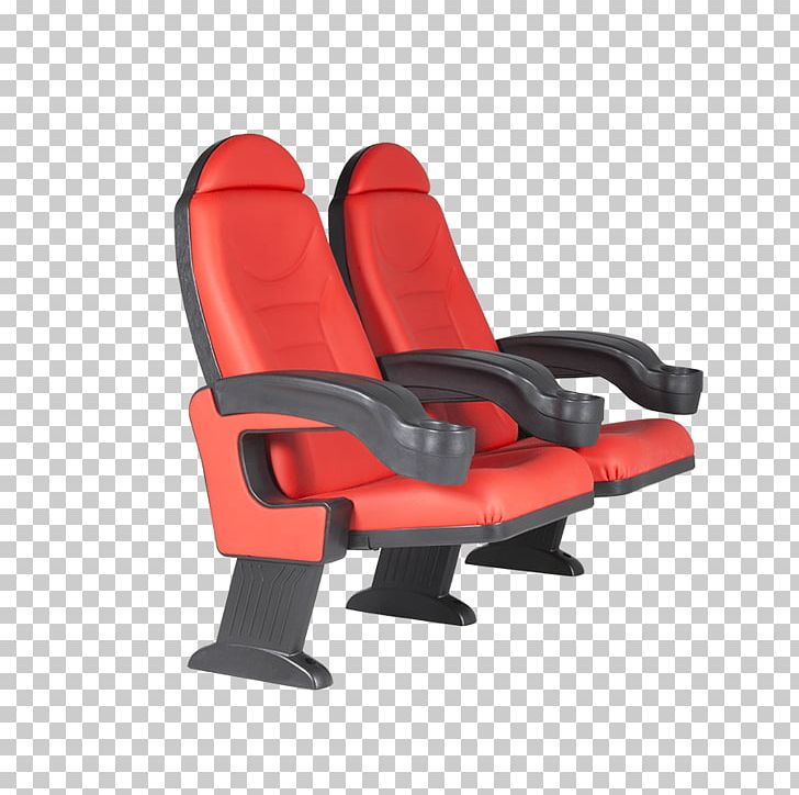Wing Chair Seat Fauteuil Head Restraint PNG, Clipart, Angle, Car Seat Cover, Chair, Cinema, Comfort Free PNG Download