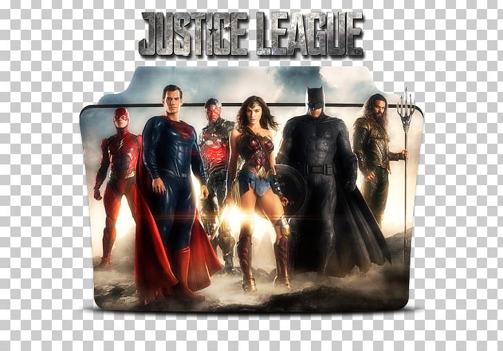Wonder Woman Batman Superman Film Superhero PNG, Clipart, Action Figure, Art Book, Batman, Batman V Superman Dawn Of Justice, Ben Affleck Free PNG Download