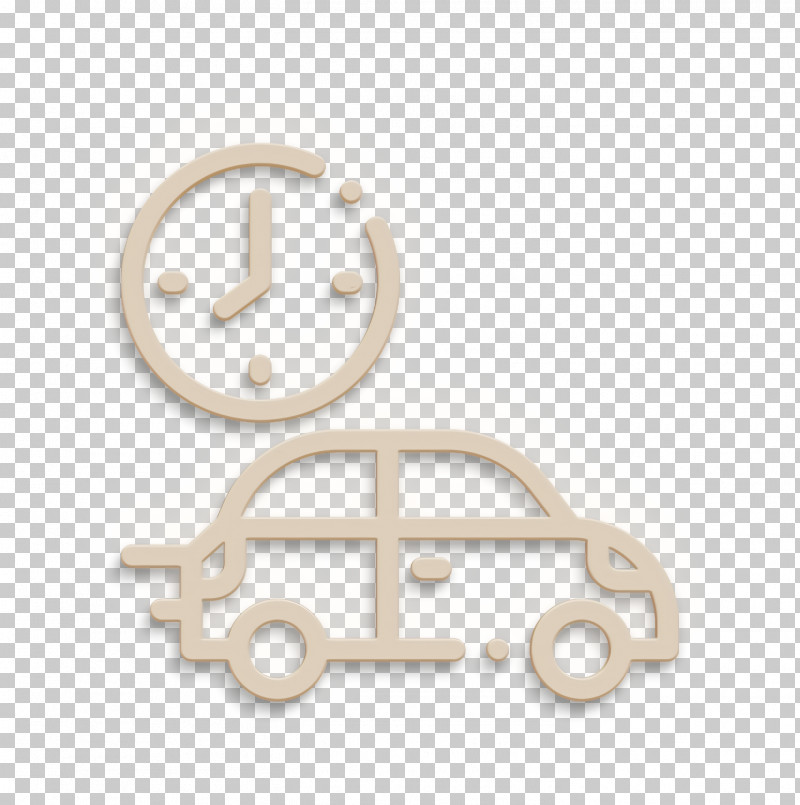Time Icon Travel Icon Car Icon PNG, Clipart, Car Icon, Human Body, Jewellery, Meter, Number Free PNG Download