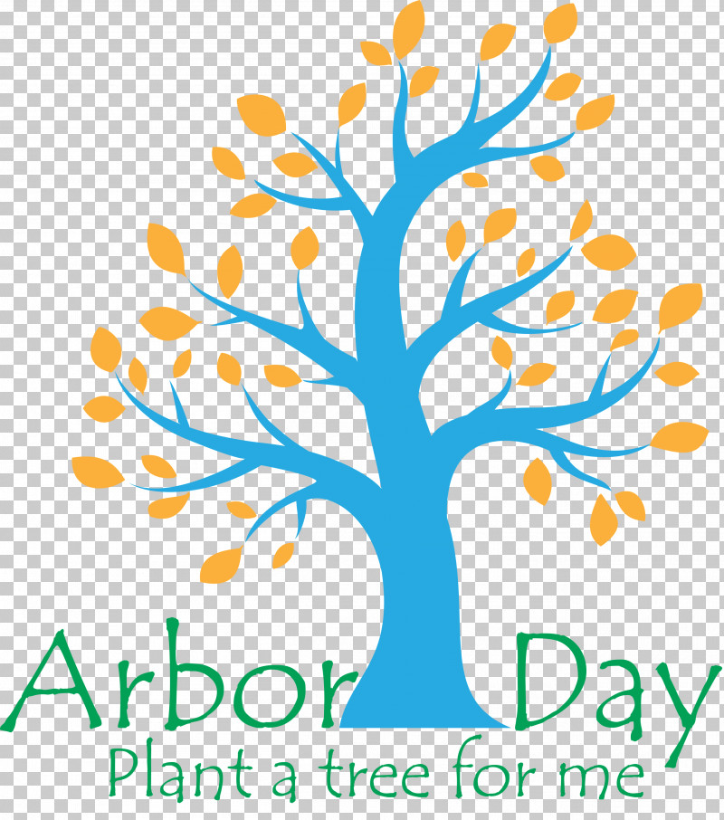 Arbor Day Tree Green PNG, Clipart, Arbor Day, Branch, Green, Leaf, Line Free PNG Download