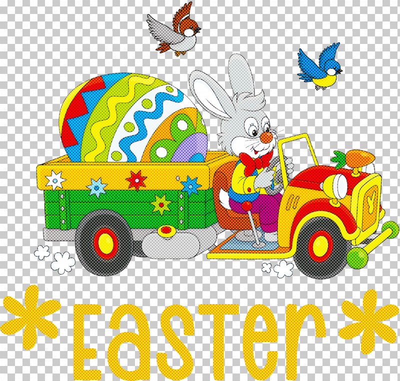 Easter Bunny Easter Day PNG, Clipart, Easter Bunny, Easter Day, Poster, Royaltyfree Free PNG Download