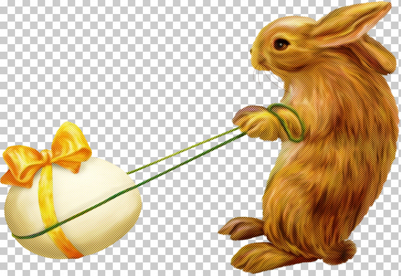 Easter Egg PNG, Clipart, Animal Figure, Easter, Easter Bunny, Easter Egg, Rabbit Free PNG Download