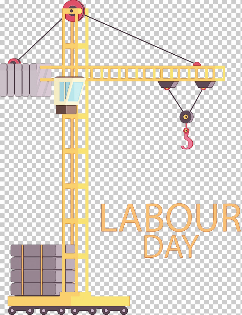 Electricity PNG, Clipart, Electricity, Geometry, Labour Day, Line, Mathematics Free PNG Download