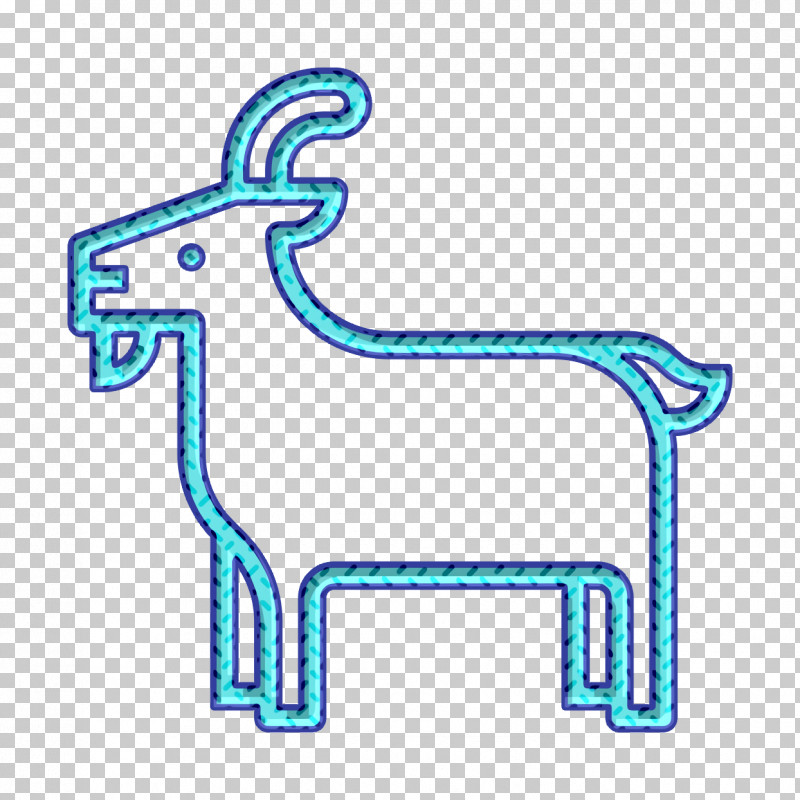 Farming And Gardening Icon Goat Icon PNG, Clipart, Biology, Farming And Gardening Icon, Geometry, Line, Mathematics Free PNG Download