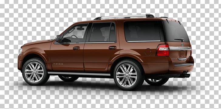 2017 Ford Expedition EL Limited SUV 2017 Ford Expedition Platinum SUV Ford Motor Company Ford EcoBoost Engine PNG, Clipart, 2017 Ford Expedition, Automatic Transmission, Car, Ford Expedition El, Ford Motor Company Free PNG Download