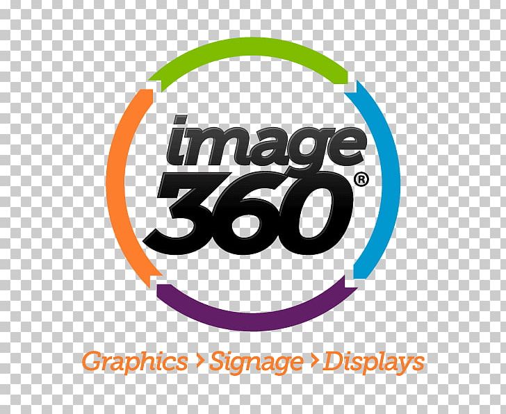 360 Graphics Graphic Designer Signage Information PNG, Clipart, Advertising, Area, Brand, Circle, Franchising Free PNG Download