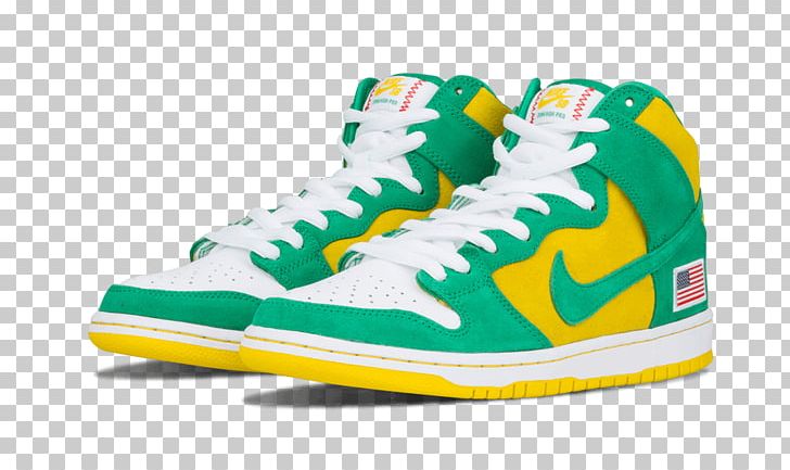 Air Force Sneakers Skate Shoe Nike Dunk PNG, Clipart, Air Force, Aqua, Athletic Shoe, Basketball Shoe, Brand Free PNG Download