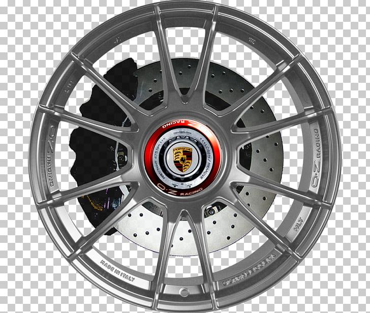Alloy Wheel Car Rim Hubcap PNG, Clipart, Alloy, Alloy Wheel, Automotive Tire, Automotive Wheel System, Auto Part Free PNG Download