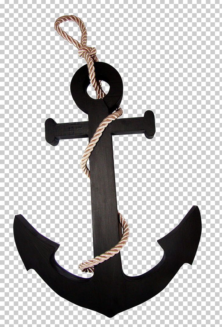 Anchor Icon PNG, Clipart, Anchor, Banner, Boat, Icon, Iron Free PNG Download