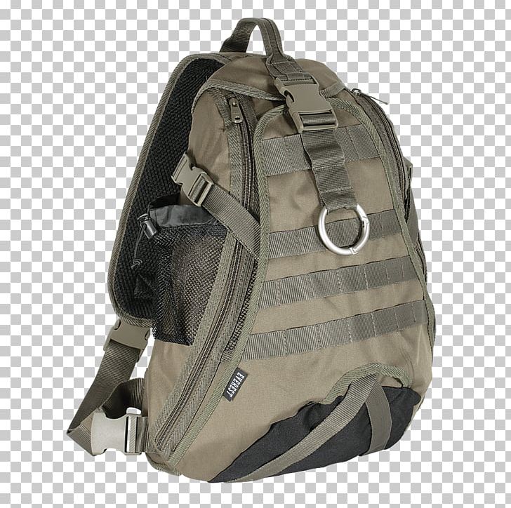 Bag Backpack Gun Slings Military Tactics PNG, Clipart, Accessories, Backpack, Bag, Bum Bags, Gun Slings Free PNG Download