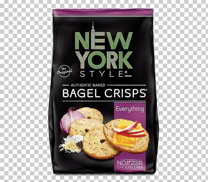 Bagel Vegetarian Cuisine Potato Chip Product Snack PNG, Clipart, Apple, Bagel, Cinnamon, Flavor, Food Free PNG Download
