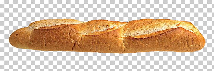 Baguette Croissant Danish Pastry Bread Pan Loaf PNG, Clipart, Baguette, Baked Goods, Bakery, Baking, Barley Free PNG Download