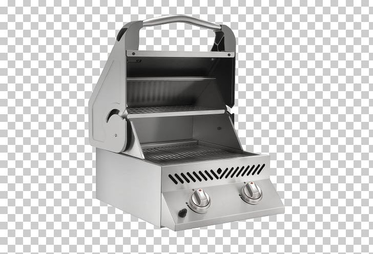 Barbecue Napoleon Grills Built-In Prestige PRO 665 Grilling Napoleon Prestige PRO 825 Napoleon Grills Prestige 500 PNG, Clipart, Barbecue, Charbroiler, Cooking, Grilling, Kitchen Free PNG Download