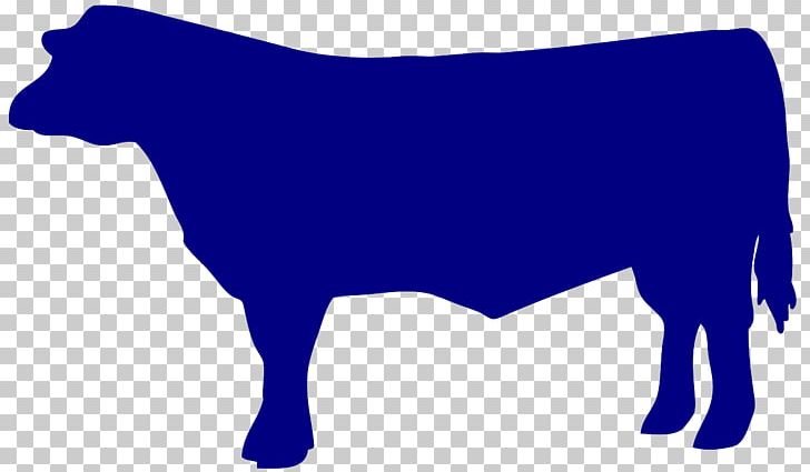 Beefsteak Cattle Cut Of Beef PNG, Clipart, Beef, Beefsteak, Blue, Bull, Cattle Free PNG Download
