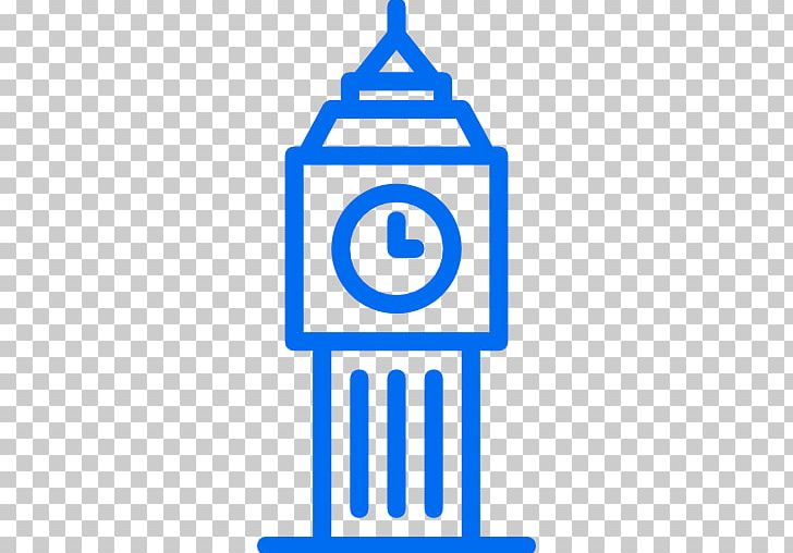 Big Ben StoryMe New York City StudyWorld 2018 PNG, Clipart, Area, Big Ben, Brand, Circle, City Of London Free PNG Download