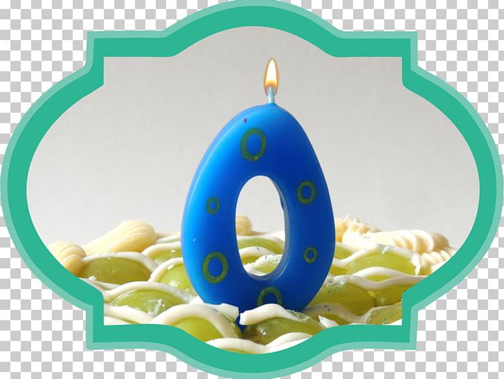 Birthday Cake Happiness Candle Letrero PNG, Clipart, Birthday, Birthday Cake, Candle, Christmas, Good Free PNG Download