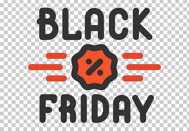 Black Friday Cyber Monday Discounts And Allowances Computer Icons Online Shopping PNG, Clipart, Area, Black Friday, Blog, Brand, Computer Icons Free PNG Download