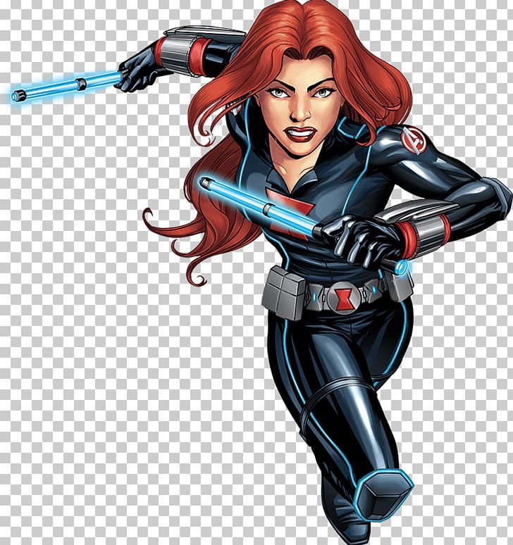 Black Widow Iron Man Vision Thor Captain America PNG, Clipart, Action Figure, Avengers, Avengers Age Of Ultron, Avengers Assemble, Black Widow Free PNG Download