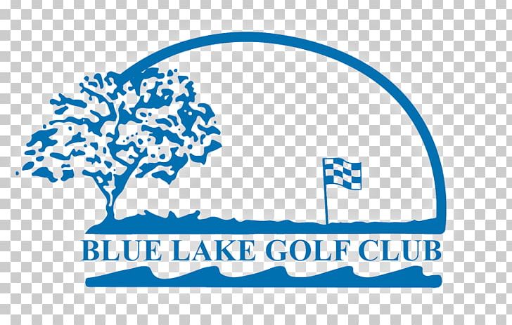 Blue Lake Golf Club Horseshoe Bay Golf Course West Bluebonnet Road PNG, Clipart, Area, Blue, Bluebonnets, Brand, Diagram Free PNG Download