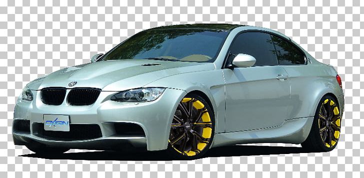BMW M3 Mid-size Car Alloy Wheel Rim PNG, Clipart, Alloy Wheel, Automotive Design, Automotive Exterior, Automotive Tire, Auto Part Free PNG Download