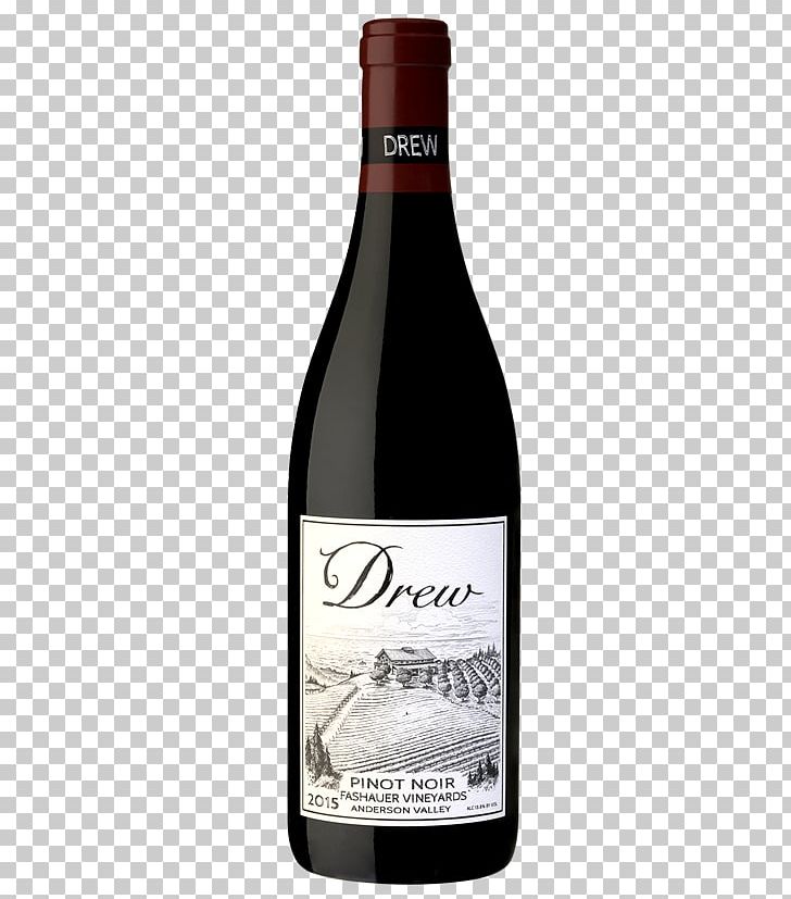 Burgundy Wine Shiraz Pinot Noir Mendocino Ridge AVA PNG, Clipart, Alcoholic Beverage, Anderson Valley, Balo, Bottle, Burgundy Wine Free PNG Download
