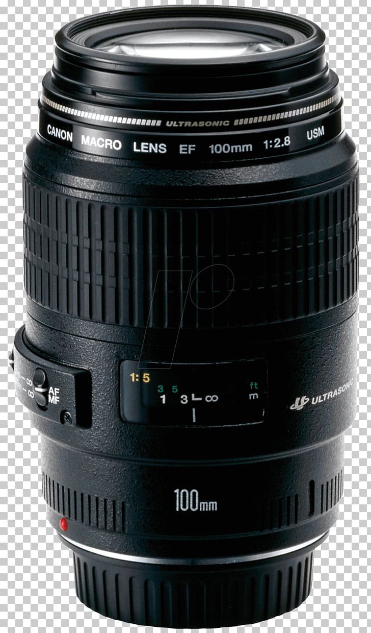 Canon EF Lens Mount Canon EF 100mm F/2.8 Macro USM Canon EF 100mm Lens Macro Photography PNG, Clipart, Camera, Camera Lens, Cameras Optics, Canon, Canon Ef 100mm F28 Macro Usm Free PNG Download