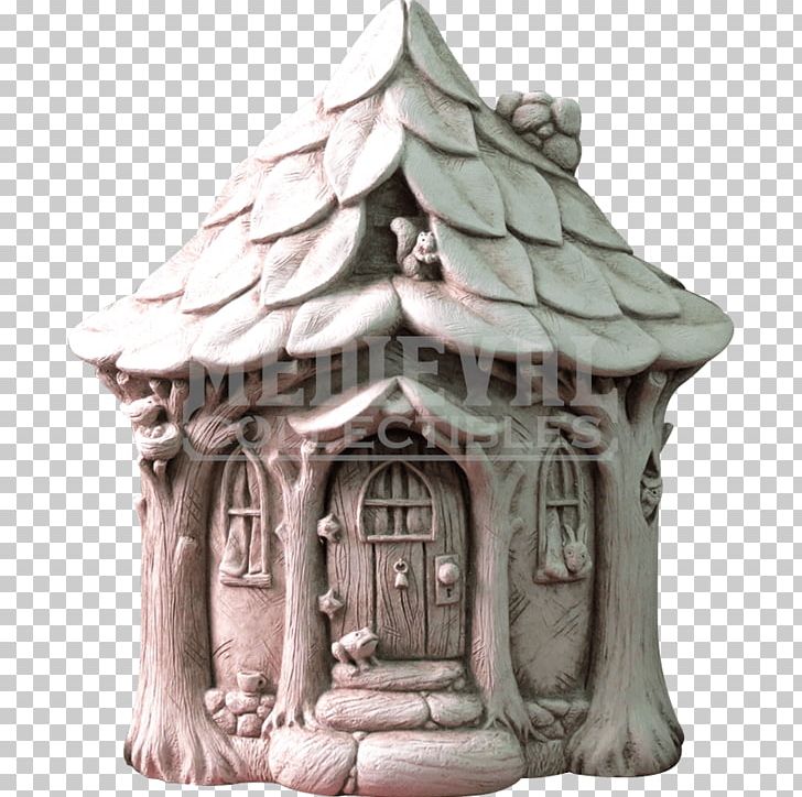 Carruth Studio Stone Sculpture House Statue PNG, Clipart, Art, Building, Carruth, Carruth Studio, Carving Free PNG Download
