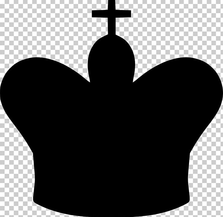 Chess Piece Computer Icons King PNG, Clipart, Black, Black And White ...