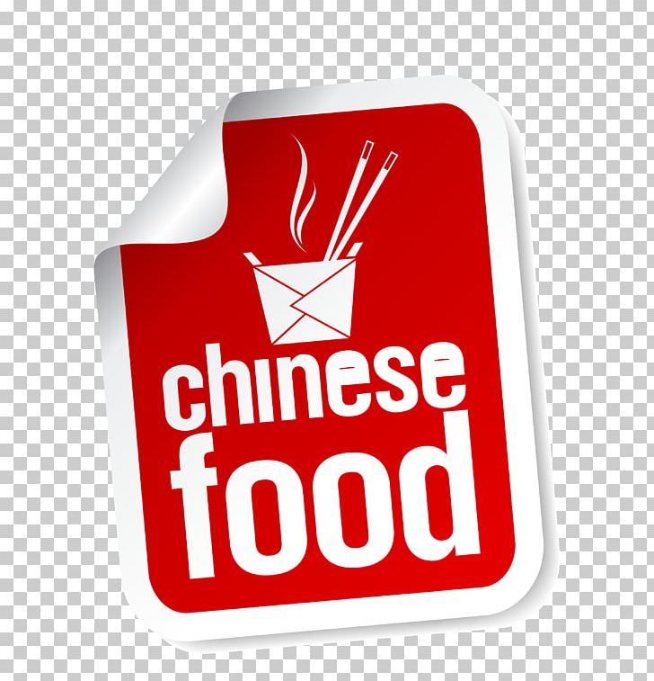 Chinese Cuisine Take-out Asian Cuisine Fast Food Japanese Cuisine PNG, Clipart, Area, Asian Cuisine, Brand, Chinese Label, Cuisine Free PNG Download