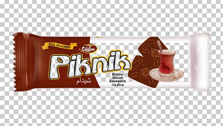 Chocolate Bar Flavor Snack Brand PNG, Clipart, Brand, Chocolate, Chocolate Bar, Confectionery, Flavor Free PNG Download