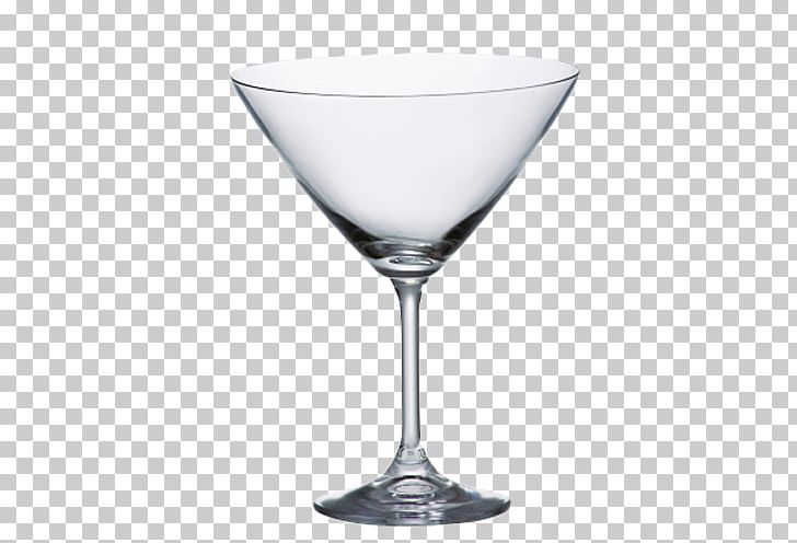Cocktail Wine Glass Wine Glass Restaurant PNG, Clipart, Bar, Bohemia, Catering, Champagne Stemware, Cocktail Free PNG Download