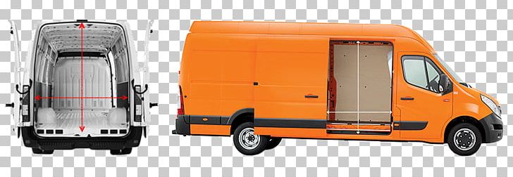 Compact Van Renault Trucks Car PNG, Clipart, Automotive Design, Car, Cargo, Commercial Vehicle, Compact Van Free PNG Download