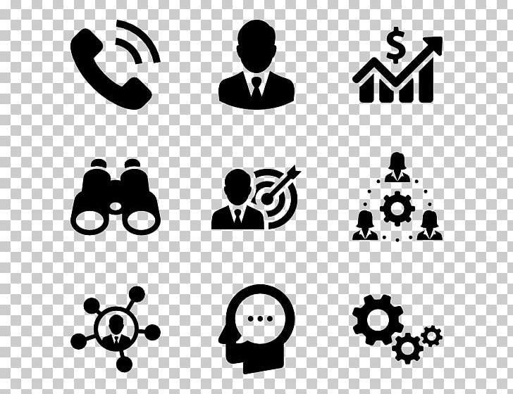 Computer Icons Encapsulated PostScript PNG, Clipart, Black, Black And White, Brand, Circle, Communication Free PNG Download