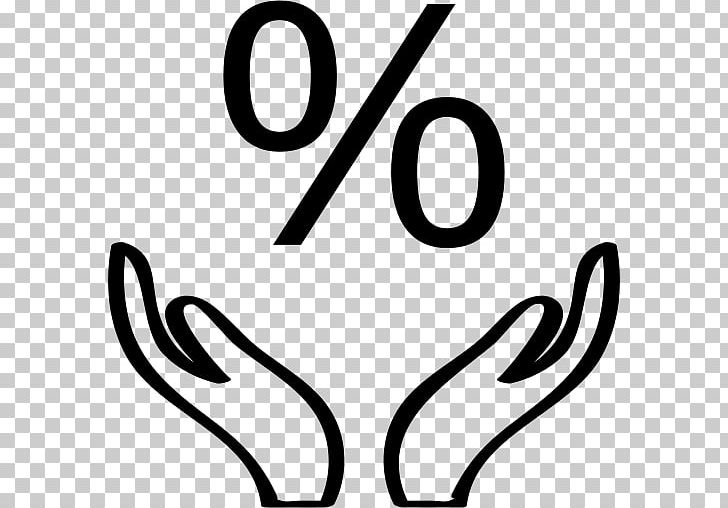 Computer Icons Interest Rate PNG, Clipart, Area, Bank, Black, Black And White, Brand Free PNG Download