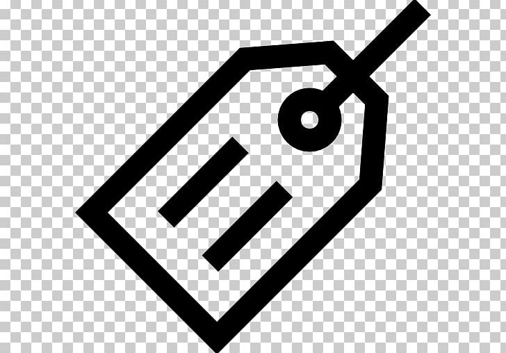 Computer Icons Label PNG, Clipart, Angle, Area, Barcode, Black And White, Brand Free PNG Download