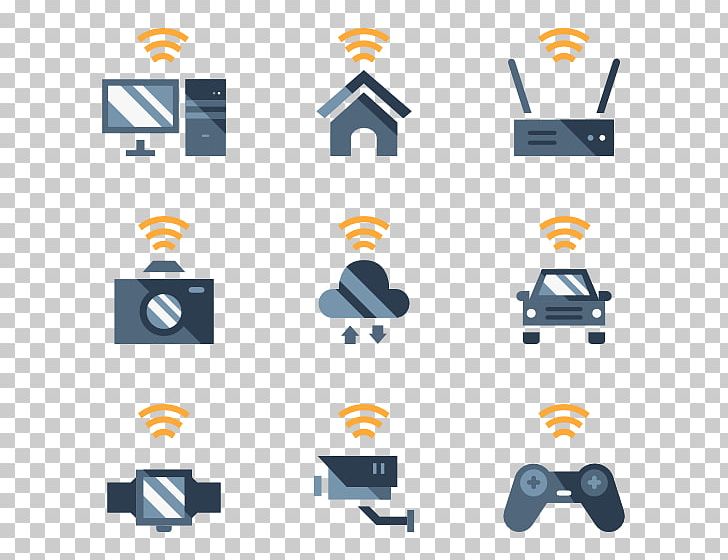 Computer Icons Logo PNG, Clipart, Area, Brand, Communication, Computer Icon, Computer Icons Free PNG Download